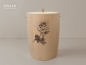 Preview: Rose 1